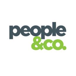 People&co. Logo