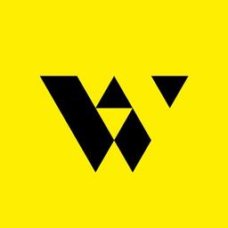 Wastelands Interactive Logo