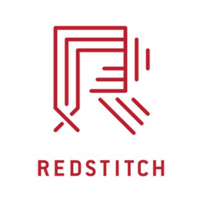 REDSTITCH's Logo