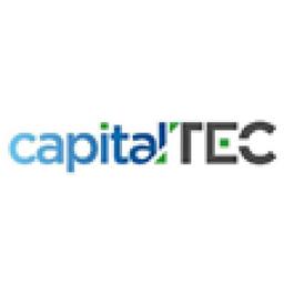 CapitalTEC Logo