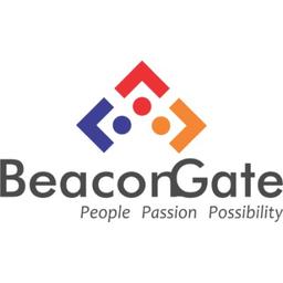 BeaconGate Limited Logo