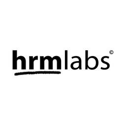 HRMLabs Pte Ltd Logo