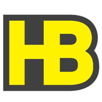 Hall Bros Heating and Plumbing's Logo