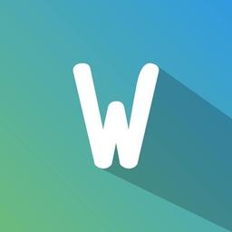 WiziShop Logo