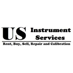 US Instrument Services Logo