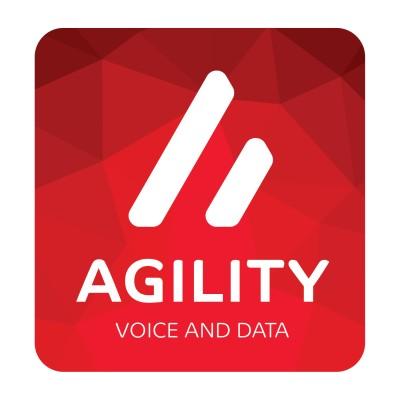 Agility Communications Ltd Logo