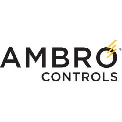 Ambro Controls Logo