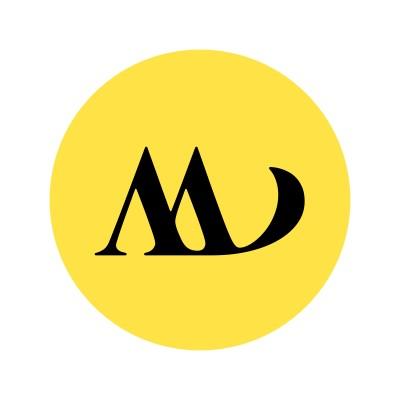 The Melius Logo