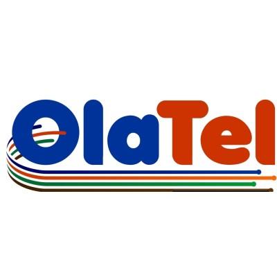 Olatel Logo