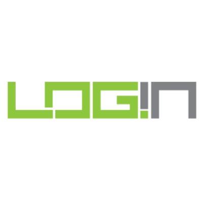Login Security S.r.l. Logo