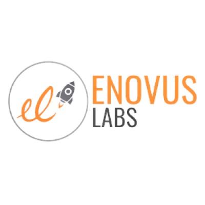 Enovus Labs Logo