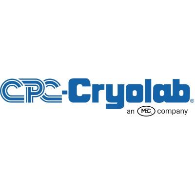 CPC-Cryolab Logo