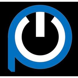 Integra Pneuma Pty Ltd Logo