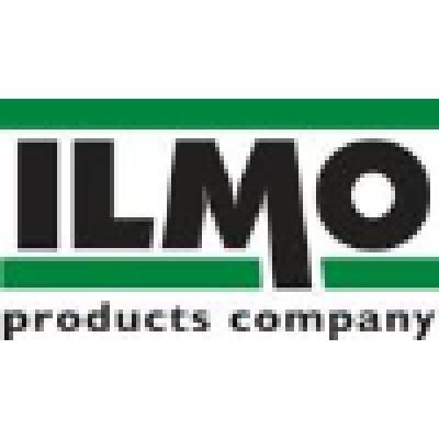 ILMO Products Company Logo