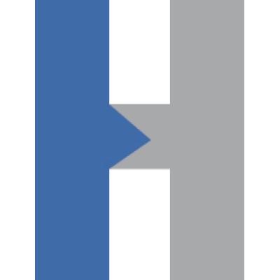 Hilltop Broadband Logo