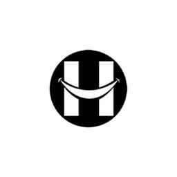 HEYOPTICS Logo