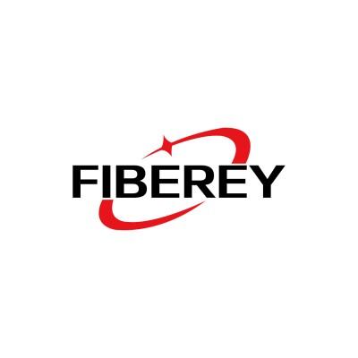 Shenzhen Fiberey Technology Co.Ltd's Logo