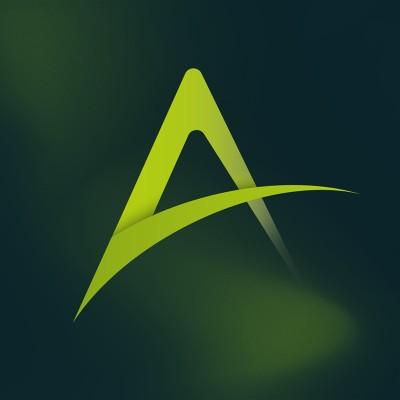 Avantec (Avances Tecnológicos Estratégicos S.A. de C.V.) Logo