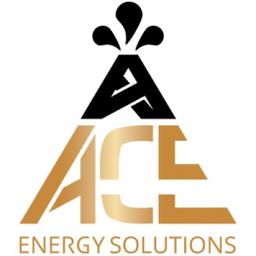 Ace Energy Solutions Logo