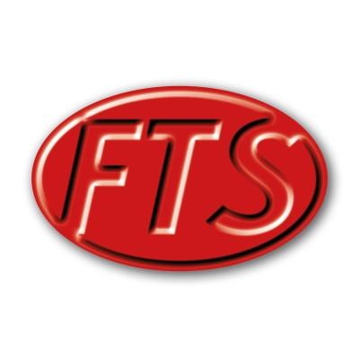 Fire Technical Services Ltd Logo