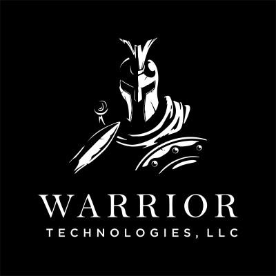 Warrior Technologies LLC Logo