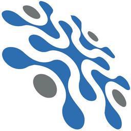bactalogical Logo
