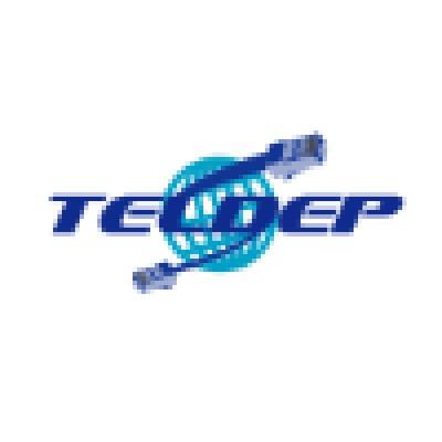 TELDEP Logo