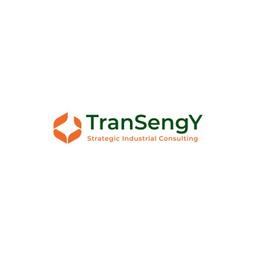 Transengy Logo