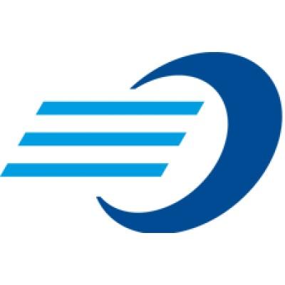 ION-GAS GmbH Logo