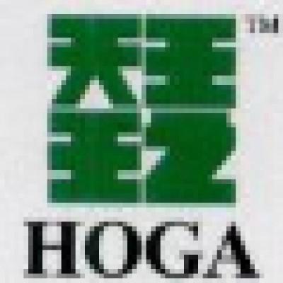 Hoga Iyota Communications & Technology (S) Pte Ltd Logo