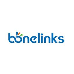 Bonelinks Technology Co.Ltd Logo