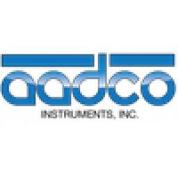 Aadco Instruments Inc Logo