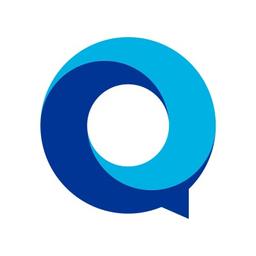 OXYVITAL Logo