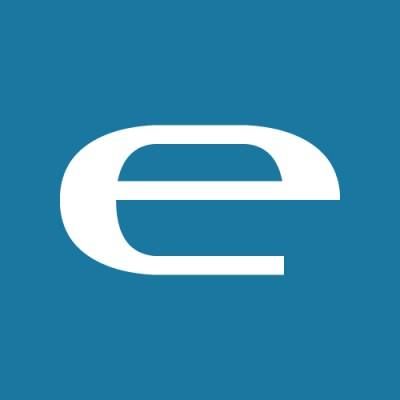 Eurofyre Limited Logo