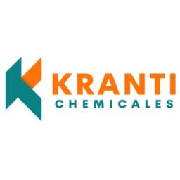 Kranti Chemicals Logo