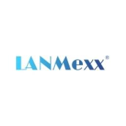 shenzhen LANMexx Technologies Co.ltd Logo