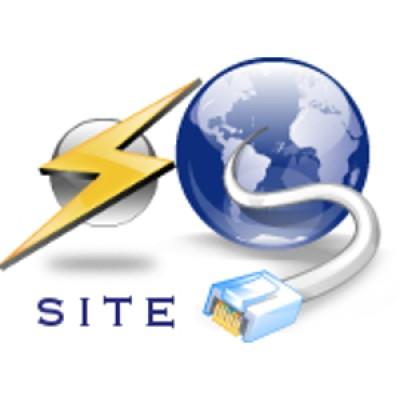 Sistemas Integrales en Telecomunicaciones y Electricidad Logo