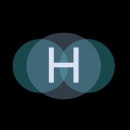 HydRe Logo