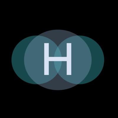 HydRe Logo
