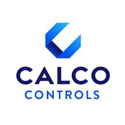 Calco Controls Logo