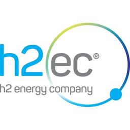 H2 Energy Company Pty Ltd Logo