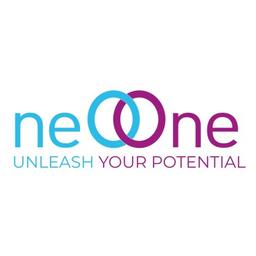 neOOne Associates Logo