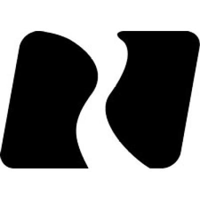 Rabbalshede Kraft AB (publ). Logo