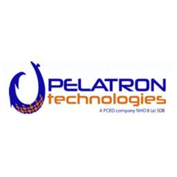 PELATRON TECHNOLOGIES LLC Logo