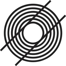 Alternative Fidelity Music Group Logo