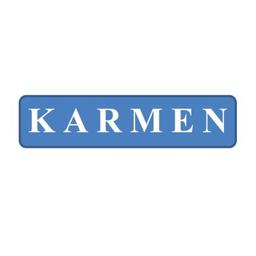 Karmen Engineering Logo