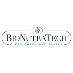 BioNutraTech Inc. Logo