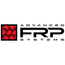 Advanced FRP Systems Logo
