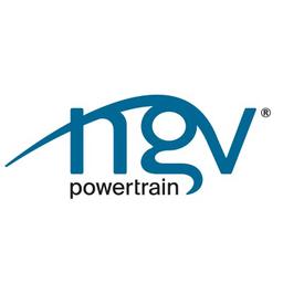 NGV Powertrain Logo