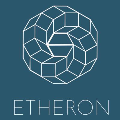 Etheron Systems Logo